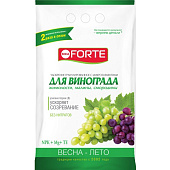 Бона Форте для винограда Весна-Лето 2 кг (8 шт)