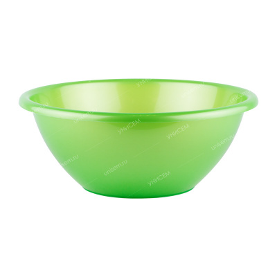 Салатник 5л 30х32 (уп.25)