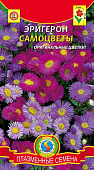 цЭригерон Самоцветы смесь 0,05г