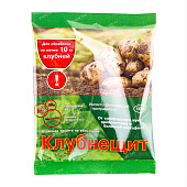 Клубнещит 10 мл (100 шт)
