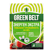 Энерген Экстра 10 капсул (48 шт)