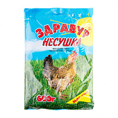 Несушка 600 г (15 шт)