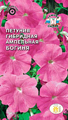 цПетуния Богиня