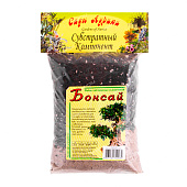 Субстрат Бонсай 1л (уп.16)#