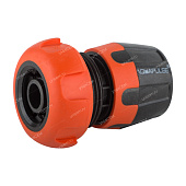 Коннектор 3/4" LX 1004R (25шт)#