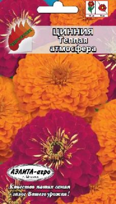 цЦинния Теплая Атмосфера