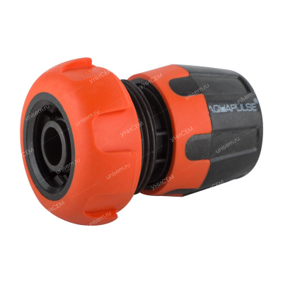 Коннектор 3/4" LX 1004R (25шт)#