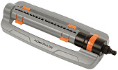 Ороситель качающийся "PROFI" AP 3050 (6шт)#