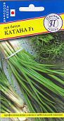 Лук батун Катана 0,5г (Япония)
