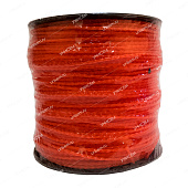 Леска для триммеров 3,0мм бухта 280м витой квадрат ЧЕГЛОК (4шт)#