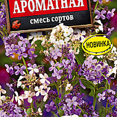 Вечерница Ароматная, смесь 0,3г