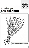 Лук батун Апрельский 0,5г