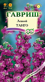 цЛевкой Танго 0,1г Сад ароматов