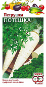 Петрушка Потешка 3,0гр смесь