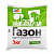 Удобрение Газон JOY 3кг (6шт)