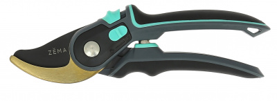 Секатор садовый ZM 3001 (10шт)
