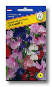цДушистый горошек Мамонт, 10 шт Голландия