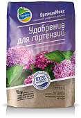 ОРГАНИК МИКС для гортензий 200 г (36 шт)