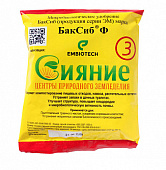 Сияние-3 100г (100шт)