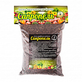Сапропель 1 л (10шт)