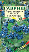 Голубика Лесное сокровище 30 шт