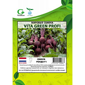 Свекла Ронда (10г) VITA GREEN ПРОФИ