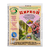 Циркон 1 мл (500 шт)