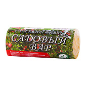 Садовый вар 150гр. цилиндр (50шт)