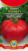 Томат Гелена