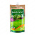 Биогумус Florizel для газона 0,5л (18шт) #
