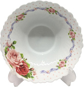 Салатник стеклокерамика 6" LTW60 Стефани КРАТНО 6 (уп.72)