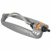 Ороситель качающийся AP 3042 (12шт)#