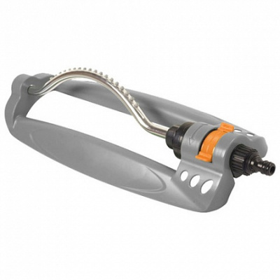 Ороситель качающийся AP 3042 (12шт)#