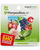 МатринБио 45 мл (30 шт)