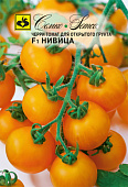 Томат Нивица 10шт