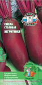 Свекла Негритянка 3г ДУ