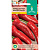 Перец острый Красный Толстяк 0,3г