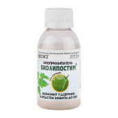 Биолипостим - Биоприлипатель 0,1л (30шт)