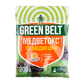 Медветокс 200 г (50 шт)