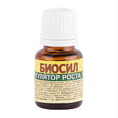 Биосил 10мл (100шт) #