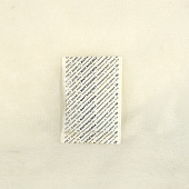 Марганцовка 10 г (400 шт)