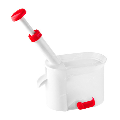 Косточковыдавливатель с контейнером (30)