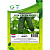 Огурец Герман 50шт  VITA GREEN ПРОФИ
