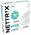 Спирали NETTRIX бездымные (60 шт) #