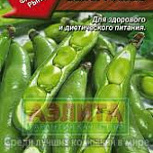 Бобы Белорусские овощные 10г