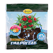 Гидрогель Цветочное счастье 20г (20шт) #