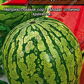 Арбуз АУ Продюсер 1г