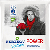 Антилед - ICECARE POWER -30 4кг мешок (5шт)