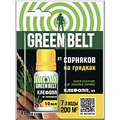 Клефопп 10мл (24 шт)