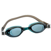 Очки для плавания для взрослых Bestway 21051 (36шт)